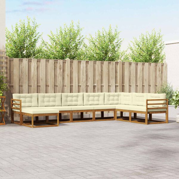 2 / 10. term&eacute;kk&eacute;p megjelen&iacute;t&eacute;se