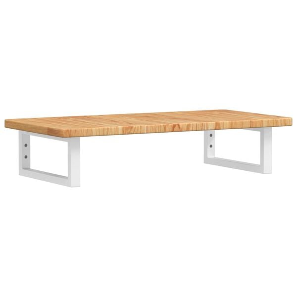 1 / 11. term&eacute;kk&eacute;p megjelen&iacute;t&eacute;se