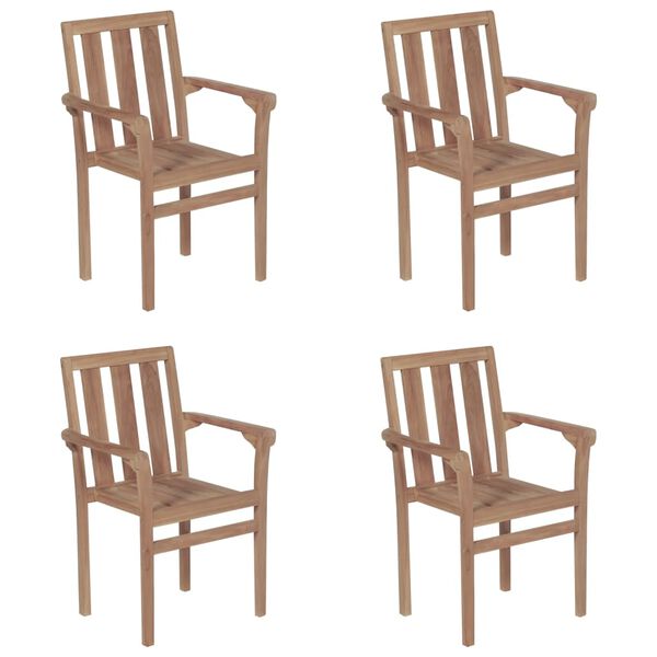 3 / 15. term&eacute;kk&eacute;p megjelen&iacute;t&eacute;se