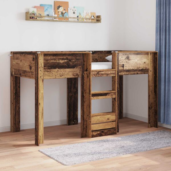 2 / 10. term&eacute;kk&eacute;p megjelen&iacute;t&eacute;se