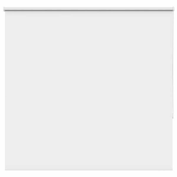 vidaXL redőny Blackout 155x150 cm sz&ouml;vetsz&eacute;less&eacute;g 151,6 cm poli&eacute;szter