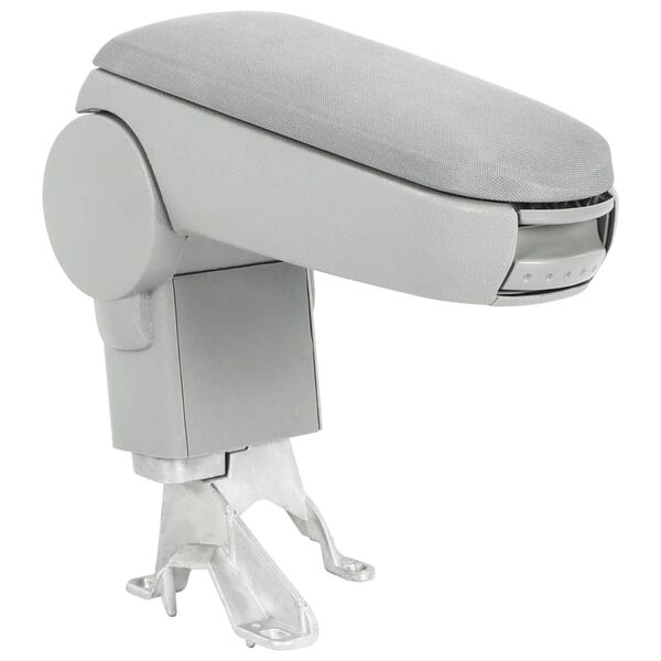 vidaXL kartámasz VW Golf 4-hez