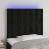 Term&eacute;kindexk&eacute;p: 2 / 13