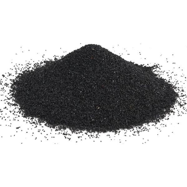 3 / 5. term&eacute;kk&eacute;p megjelen&iacute;t&eacute;se