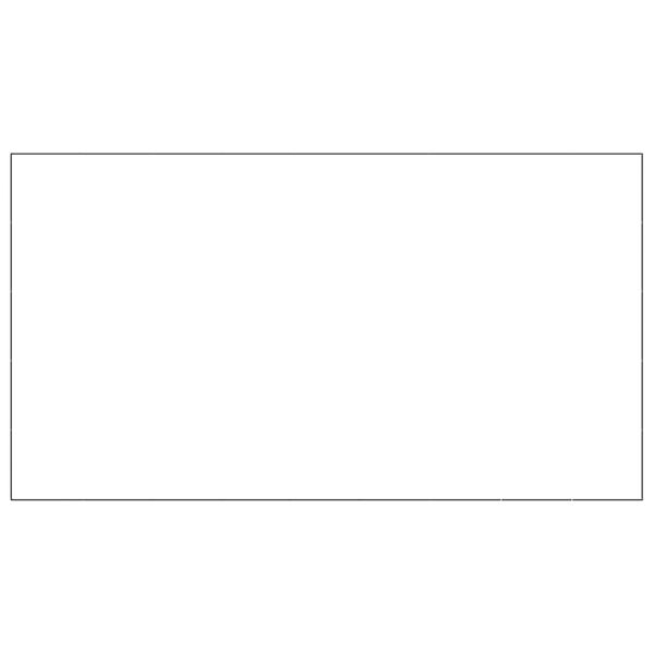 vidaXL fekete ac&eacute;l kutyakennel 45 m&sup2;