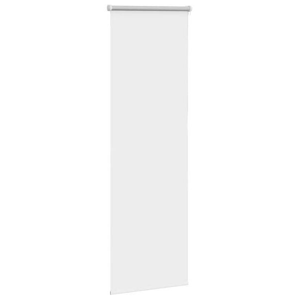 3 / 18. term&eacute;kk&eacute;p megjelen&iacute;t&eacute;se