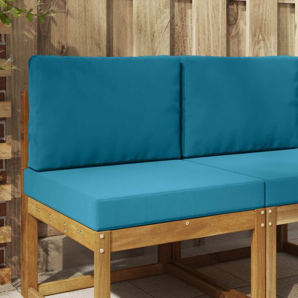 2 / 11. term&eacute;kk&eacute;p megjelen&iacute;t&eacute;se