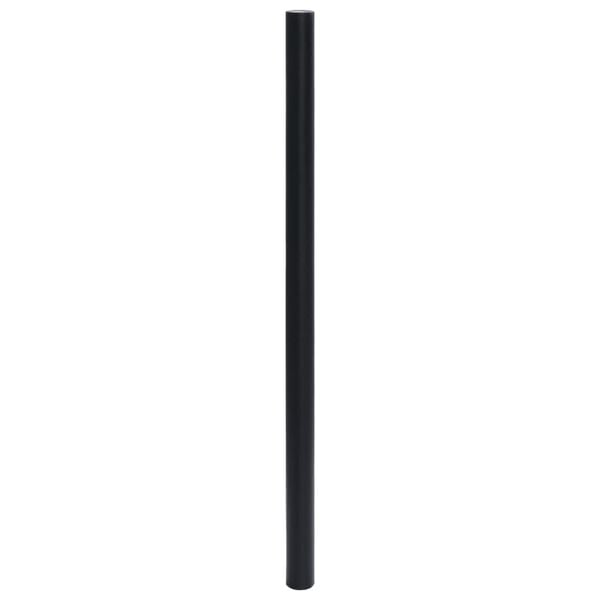 4 / 9. term&eacute;kk&eacute;p megjelen&iacute;t&eacute;se