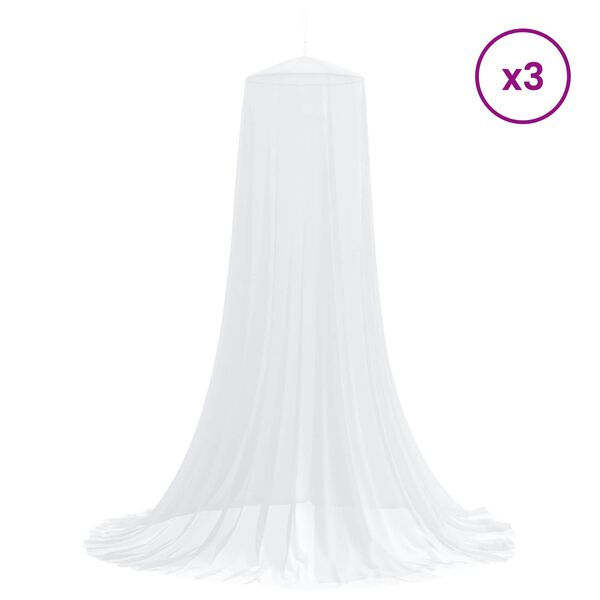 3 / 6. term&eacute;kk&eacute;p megjelen&iacute;t&eacute;se