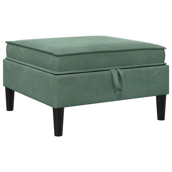 1 / 12. term&eacute;kk&eacute;p megjelen&iacute;t&eacute;se