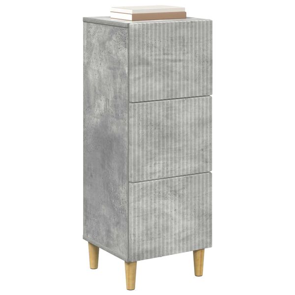 2 / 10. term&eacute;kk&eacute;p megjelen&iacute;t&eacute;se