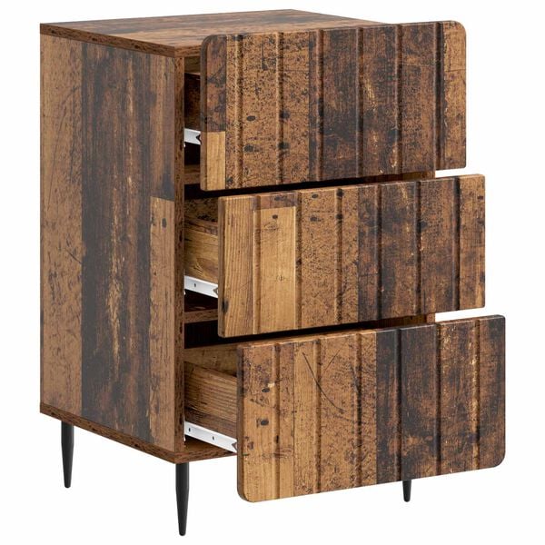 3 / 10. term&eacute;kk&eacute;p megjelen&iacute;t&eacute;se