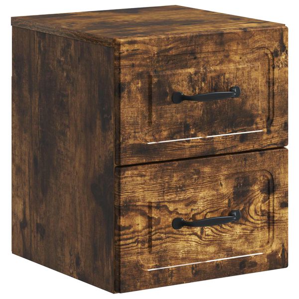 3 / 9. term&eacute;kk&eacute;p megjelen&iacute;t&eacute;se