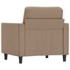 Term&eacute;kindexk&eacute;p: 6 / 9