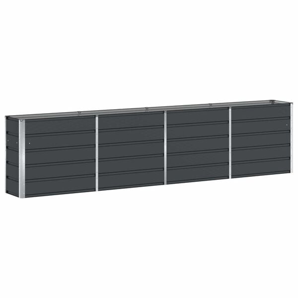 1 / 7. term&eacute;kk&eacute;p megjelen&iacute;t&eacute;se