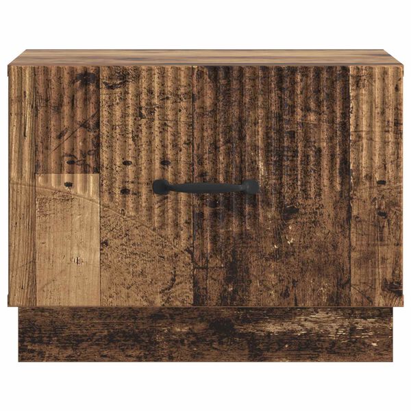 4 / 9. term&eacute;kk&eacute;p megjelen&iacute;t&eacute;se