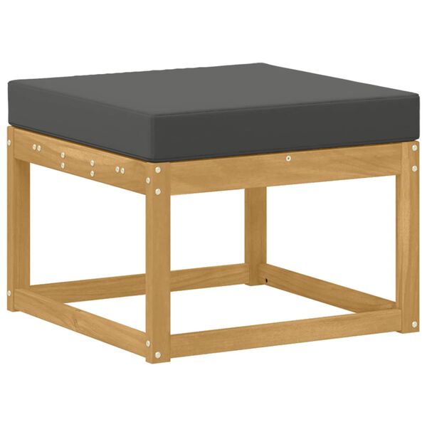 4 / 7. term&eacute;kk&eacute;p megjelen&iacute;t&eacute;se