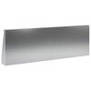 Term&eacute;kindexk&eacute;p: 6 / 9