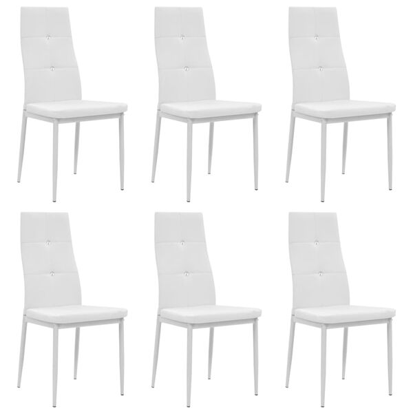1 / 9. term&eacute;kk&eacute;p megjelen&iacute;t&eacute;se