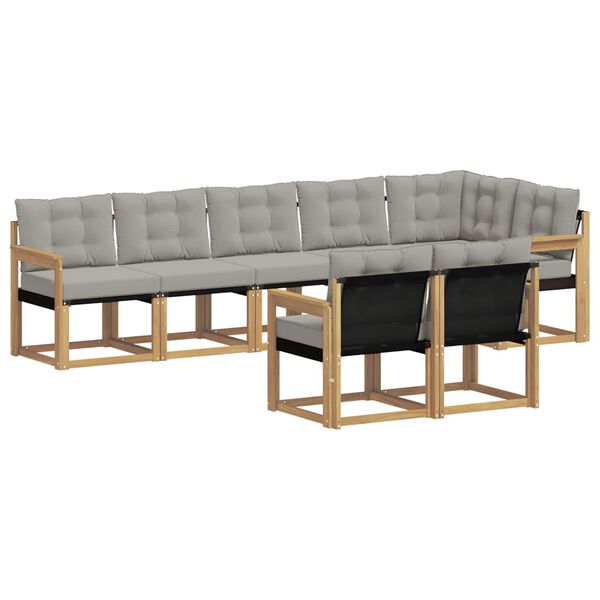 1 / 11. term&eacute;kk&eacute;p megjelen&iacute;t&eacute;se