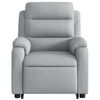 Term&eacute;kindexk&eacute;p: 8 / 16