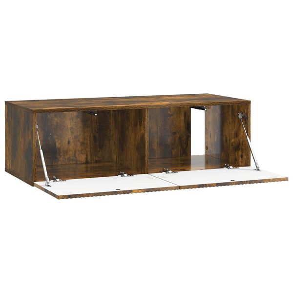 3 / 8. term&eacute;kk&eacute;p megjelen&iacute;t&eacute;se