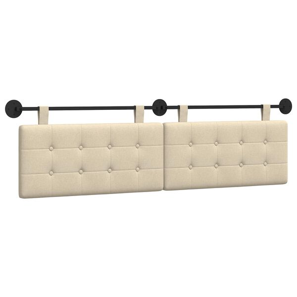 1 / 11. term&eacute;kk&eacute;p megjelen&iacute;t&eacute;se