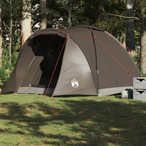 2 / 17. term&eacute;kk&eacute;p megjelen&iacute;t&eacute;se