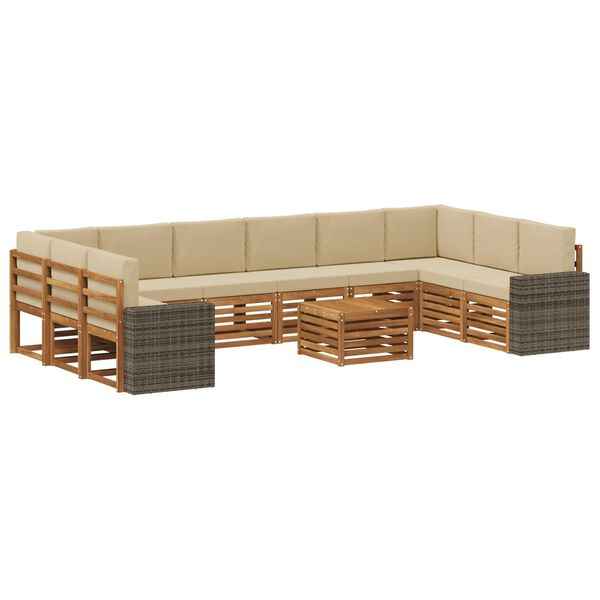 1 / 8. term&eacute;kk&eacute;p megjelen&iacute;t&eacute;se