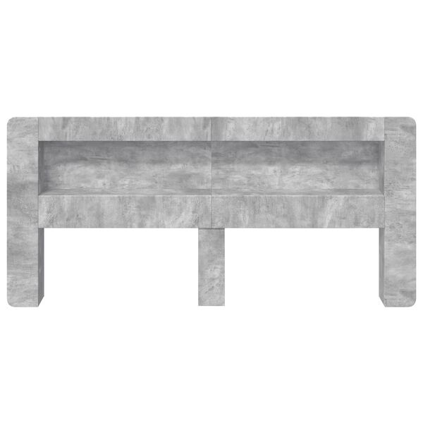 3 / 7. term&eacute;kk&eacute;p megjelen&iacute;t&eacute;se