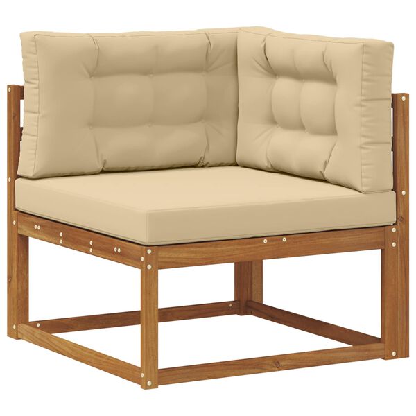 3 / 8. term&eacute;kk&eacute;p megjelen&iacute;t&eacute;se