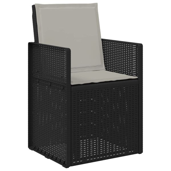 4 / 13. term&eacute;kk&eacute;p megjelen&iacute;t&eacute;se