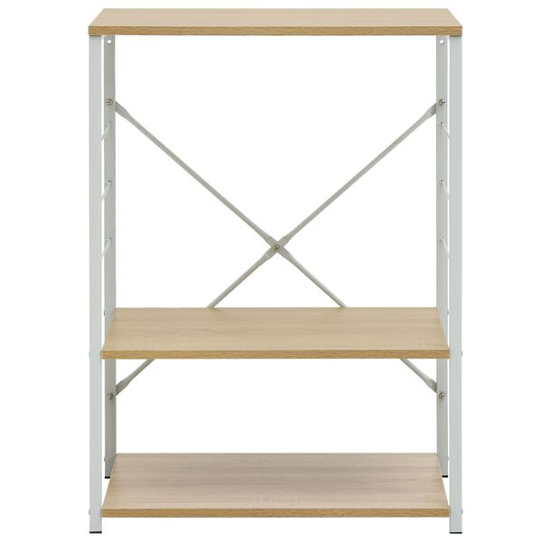 3 / 8. term&eacute;kk&eacute;p megjelen&iacute;t&eacute;se