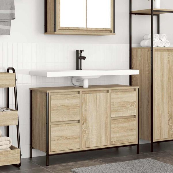 2 / 17. term&eacute;kk&eacute;p megjelen&iacute;t&eacute;se