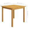 Term&eacute;kindexk&eacute;p: 11 / 12
