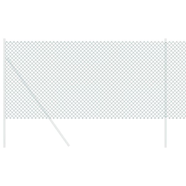 3 / 7. term&eacute;kk&eacute;p megjelen&iacute;t&eacute;se