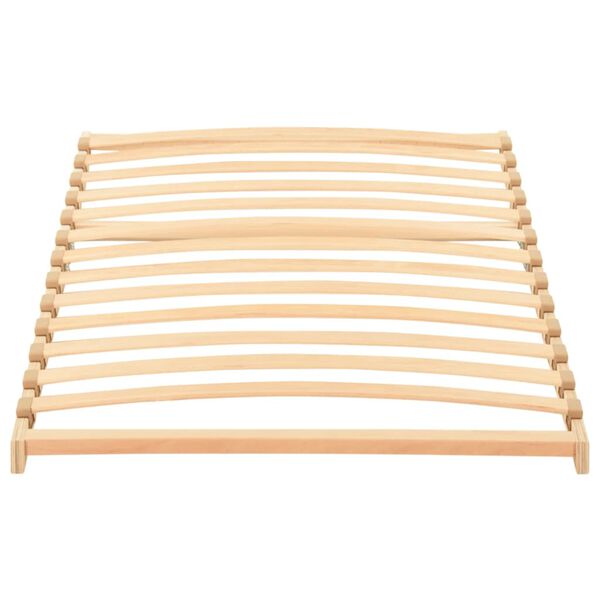 3 / 7. term&eacute;kk&eacute;p megjelen&iacute;t&eacute;se