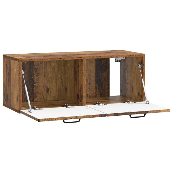 3 / 9. term&eacute;kk&eacute;p megjelen&iacute;t&eacute;se