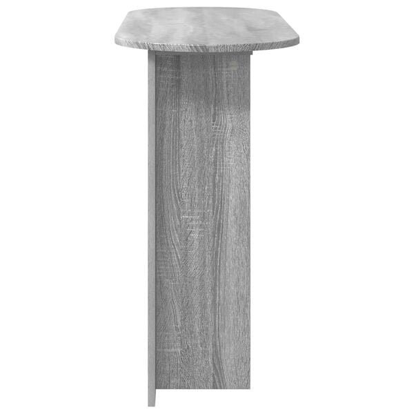 4 / 7. term&eacute;kk&eacute;p megjelen&iacute;t&eacute;se