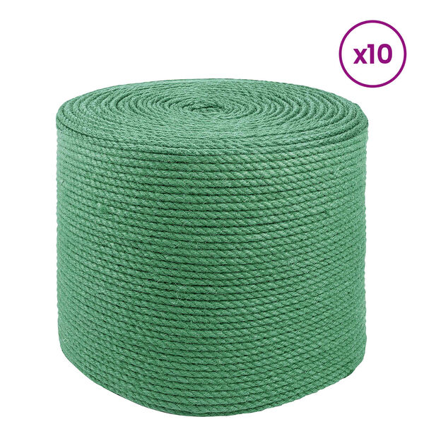 4 / 6. term&eacute;kk&eacute;p megjelen&iacute;t&eacute;se