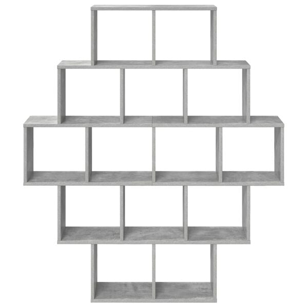 4 / 8. term&eacute;kk&eacute;p megjelen&iacute;t&eacute;se
