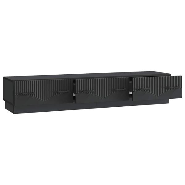 3 / 9. term&eacute;kk&eacute;p megjelen&iacute;t&eacute;se