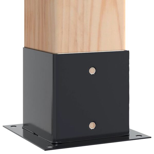 4 / 10. term&eacute;kk&eacute;p megjelen&iacute;t&eacute;se