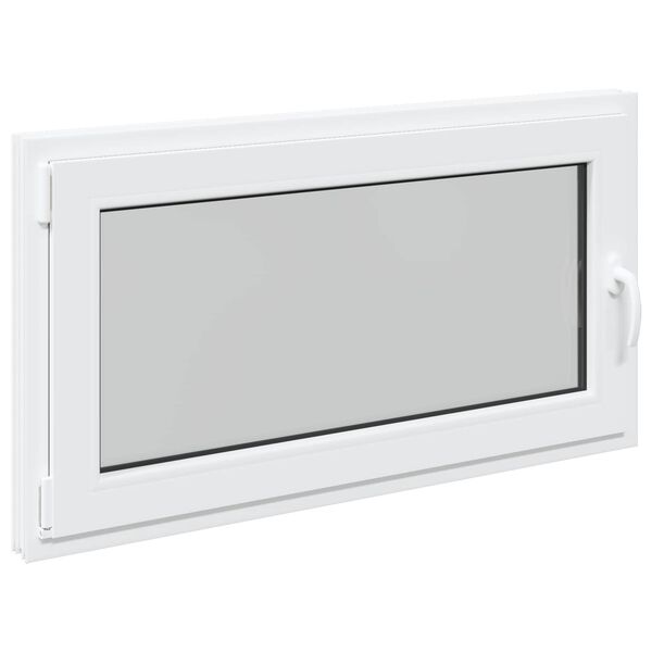 1 / 13. term&eacute;kk&eacute;p megjelen&iacute;t&eacute;se