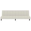Term&eacute;kindexk&eacute;p: 5 / 12
