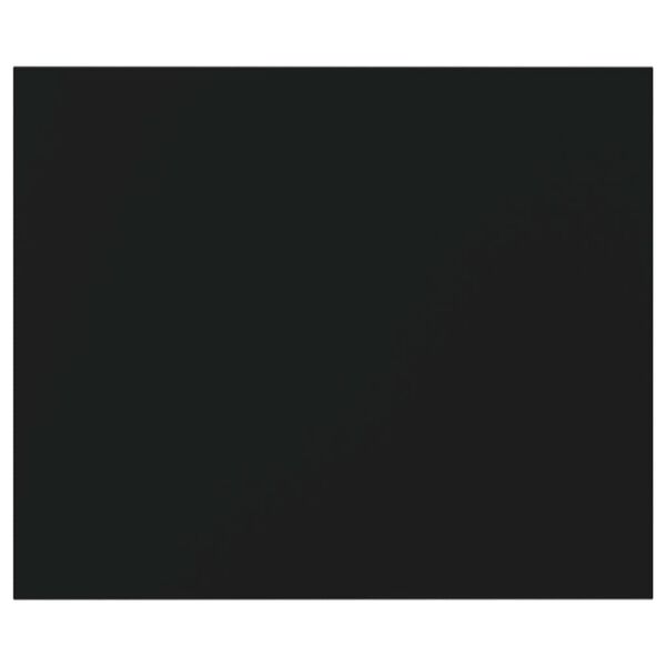 4 / 5. term&eacute;kk&eacute;p megjelen&iacute;t&eacute;se