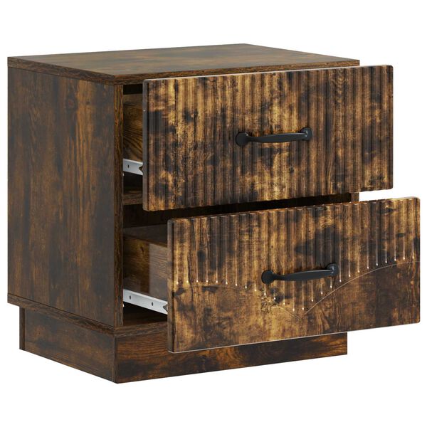 3 / 9. term&eacute;kk&eacute;p megjelen&iacute;t&eacute;se