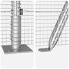 Term&eacute;kindexk&eacute;p: 10 / 17