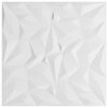 Term&eacute;kindexk&eacute;p: 4 / 5