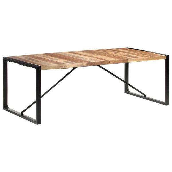 3 / 10. term&eacute;kk&eacute;p megjelen&iacute;t&eacute;se